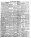 Newcastle Guardian and Silverdale, Chesterton and Audley Chronicle Saturday 09 March 1889 Page 5