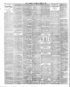 Newcastle Guardian and Silverdale, Chesterton and Audley Chronicle Saturday 09 March 1889 Page 6