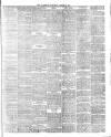 Newcastle Guardian and Silverdale, Chesterton and Audley Chronicle Saturday 09 March 1889 Page 7