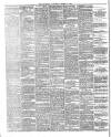 Newcastle Guardian and Silverdale, Chesterton and Audley Chronicle Saturday 09 March 1889 Page 8