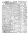 Newcastle Guardian and Silverdale, Chesterton and Audley Chronicle Saturday 06 April 1889 Page 6