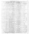 Newcastle Guardian and Silverdale, Chesterton and Audley Chronicle Saturday 27 April 1889 Page 2