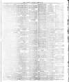 Newcastle Guardian and Silverdale, Chesterton and Audley Chronicle Saturday 27 April 1889 Page 3