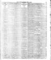 Newcastle Guardian and Silverdale, Chesterton and Audley Chronicle Saturday 27 April 1889 Page 6