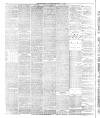 Newcastle Guardian and Silverdale, Chesterton and Audley Chronicle Saturday 27 April 1889 Page 7
