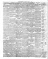 Newcastle Guardian and Silverdale, Chesterton and Audley Chronicle Saturday 11 May 1889 Page 6