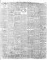 Newcastle Guardian and Silverdale, Chesterton and Audley Chronicle Saturday 11 May 1889 Page 7