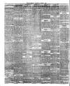 Newcastle Guardian and Silverdale, Chesterton and Audley Chronicle Saturday 01 June 1889 Page 2