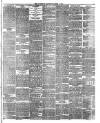 Newcastle Guardian and Silverdale, Chesterton and Audley Chronicle Saturday 01 June 1889 Page 3