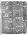 Newcastle Guardian and Silverdale, Chesterton and Audley Chronicle Saturday 08 June 1889 Page 3