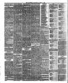 Newcastle Guardian and Silverdale, Chesterton and Audley Chronicle Saturday 08 June 1889 Page 6