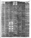 Newcastle Guardian and Silverdale, Chesterton and Audley Chronicle Saturday 08 June 1889 Page 7