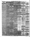 Newcastle Guardian and Silverdale, Chesterton and Audley Chronicle Saturday 08 June 1889 Page 8