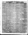 Newcastle Guardian and Silverdale, Chesterton and Audley Chronicle Saturday 15 June 1889 Page 2