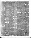 Newcastle Guardian and Silverdale, Chesterton and Audley Chronicle Saturday 15 June 1889 Page 3