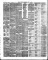 Newcastle Guardian and Silverdale, Chesterton and Audley Chronicle Saturday 15 June 1889 Page 6