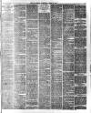 Newcastle Guardian and Silverdale, Chesterton and Audley Chronicle Saturday 15 June 1889 Page 7