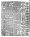 Newcastle Guardian and Silverdale, Chesterton and Audley Chronicle Saturday 15 June 1889 Page 8