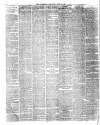 Newcastle Guardian and Silverdale, Chesterton and Audley Chronicle Saturday 22 June 1889 Page 2