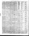 Newcastle Guardian and Silverdale, Chesterton and Audley Chronicle Saturday 22 June 1889 Page 6
