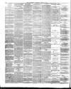 Newcastle Guardian and Silverdale, Chesterton and Audley Chronicle Saturday 22 June 1889 Page 8