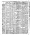 Newcastle Guardian and Silverdale, Chesterton and Audley Chronicle Saturday 13 July 1889 Page 1