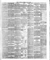 Newcastle Guardian and Silverdale, Chesterton and Audley Chronicle Saturday 13 July 1889 Page 4