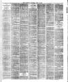 Newcastle Guardian and Silverdale, Chesterton and Audley Chronicle Saturday 13 July 1889 Page 6