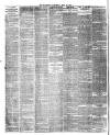 Newcastle Guardian and Silverdale, Chesterton and Audley Chronicle Saturday 20 July 1889 Page 2