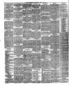 Newcastle Guardian and Silverdale, Chesterton and Audley Chronicle Saturday 20 July 1889 Page 6