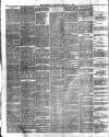 Newcastle Guardian and Silverdale, Chesterton and Audley Chronicle Saturday 04 January 1890 Page 8