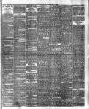 Newcastle Guardian and Silverdale, Chesterton and Audley Chronicle Saturday 01 February 1890 Page 7