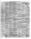 Newcastle Guardian and Silverdale, Chesterton and Audley Chronicle Saturday 08 March 1890 Page 5