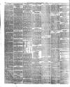 Newcastle Guardian and Silverdale, Chesterton and Audley Chronicle Saturday 08 March 1890 Page 6