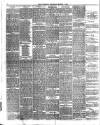 Newcastle Guardian and Silverdale, Chesterton and Audley Chronicle Saturday 08 March 1890 Page 8