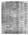 Newcastle Guardian and Silverdale, Chesterton and Audley Chronicle Saturday 15 March 1890 Page 2