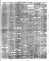 Newcastle Guardian and Silverdale, Chesterton and Audley Chronicle Saturday 15 March 1890 Page 3