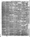 Newcastle Guardian and Silverdale, Chesterton and Audley Chronicle Saturday 15 March 1890 Page 6