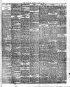 Newcastle Guardian and Silverdale, Chesterton and Audley Chronicle Saturday 15 March 1890 Page 7