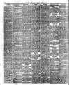 Newcastle Guardian and Silverdale, Chesterton and Audley Chronicle Saturday 22 March 1890 Page 6