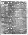 Newcastle Guardian and Silverdale, Chesterton and Audley Chronicle Saturday 22 March 1890 Page 7