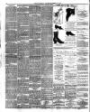 Newcastle Guardian and Silverdale, Chesterton and Audley Chronicle Saturday 19 April 1890 Page 8