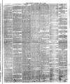 Newcastle Guardian and Silverdale, Chesterton and Audley Chronicle Saturday 24 May 1890 Page 5