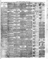 Newcastle Guardian and Silverdale, Chesterton and Audley Chronicle Saturday 24 May 1890 Page 7