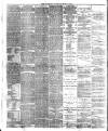 Newcastle Guardian and Silverdale, Chesterton and Audley Chronicle Saturday 24 May 1890 Page 8