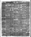 Newcastle Guardian and Silverdale, Chesterton and Audley Chronicle Saturday 09 August 1890 Page 2