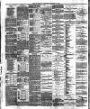 Newcastle Guardian and Silverdale, Chesterton and Audley Chronicle Saturday 09 August 1890 Page 8