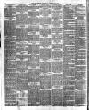 Newcastle Guardian and Silverdale, Chesterton and Audley Chronicle Saturday 30 August 1890 Page 6