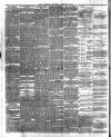 Newcastle Guardian and Silverdale, Chesterton and Audley Chronicle Saturday 30 August 1890 Page 8