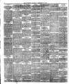 Newcastle Guardian and Silverdale, Chesterton and Audley Chronicle Saturday 13 September 1890 Page 2